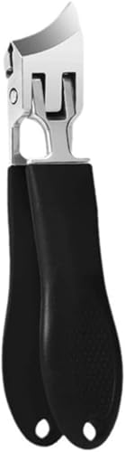 Eiuuioj΂ߒܐ؂ 傫ȊJ Uh~  čd ܍avC[ ƒpH (ubN)