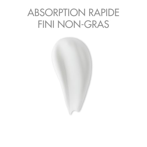 AFTER SUN oligo thermal milk 400 ml - vue 5