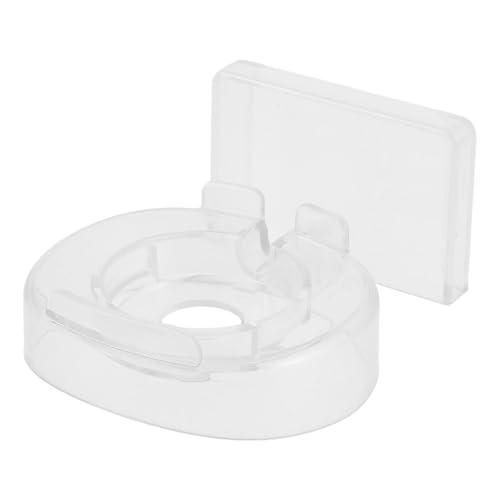 SMASOLO Ǌ|[dX^h [bN ^͐ڒܕt Ή [dx[X @\EHb`z_[ ǖʐݒuŏȃXy[XfXN