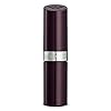 Rimmel-Lasting-Finish-Lipstick-084-Lip-Amethyst Rimmel Lasting Finish Lipstick 084 Lip Amethyst