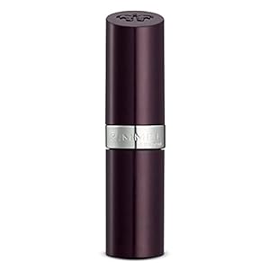 Rimmel-Lasting-Finish-Lipstick-084-Lip-Amethyst Rimmel Lasting Finish Lipstick 084 Lip Amethyst