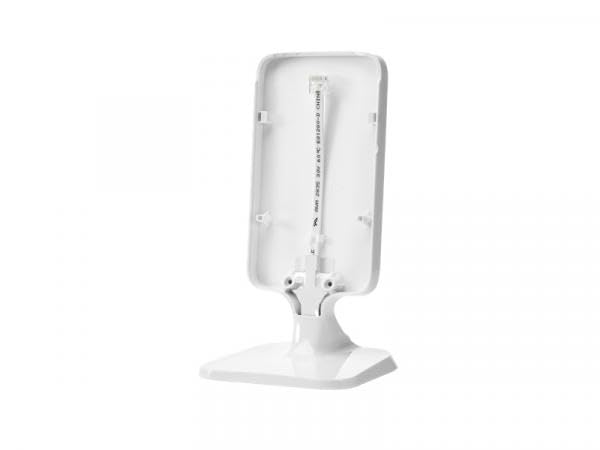 Wireless Access Point HPE Aruba S0J41A pour éliminer les coupures réseau Wi-Fi