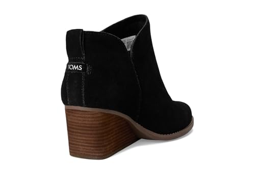 Image of TOMS Goldie | Casual Boots