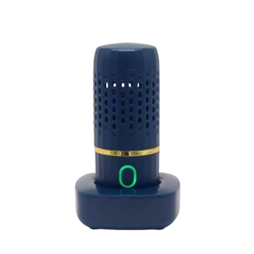 Damika 果物と野菜の浄化器、果物と野菜のミニ洗濯機、肉、野菜と果物の浄化器、家庭用ポータブル果物と野菜の洗浄機、農薬残留物を除去する野菜洗浄機、全自動野菜洗浄機、超音波洗浄機、USB充電、持ち運びが簡単、水と電気を節約、IPX7防水、水容量3-8L