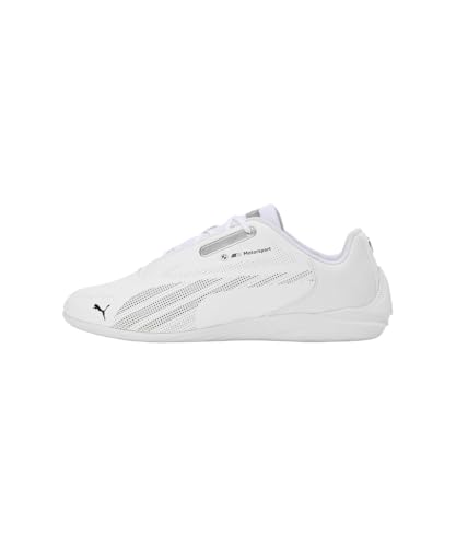 Image of Puma Unisex-Adult BMW MMS Drift Cat Decima 2.0 Sneaker