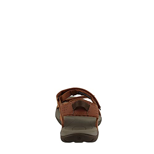 Image of Teva Women's Verra Sandal