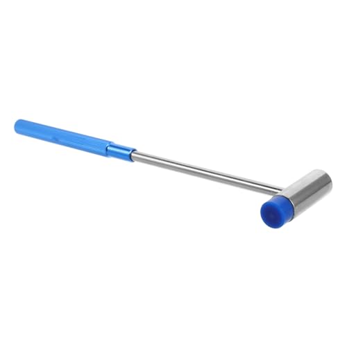 FOMIYES WG[n}[ ^n}[ H|p~j}bg vCc[  jh~݌v vCvWFNg