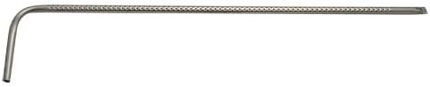 Lighter Tube Right-for All 48" Mobile Grill Models