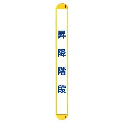 ���j�b�g �}���`�o�C���_�[���~�K�i�c �`�a�r���� �T�O�O�w�T�W�w�T�W 389-69