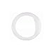 Recamania Aro Exterior Puerta escotilla Lavadora Fagor F2009 L74A001A3