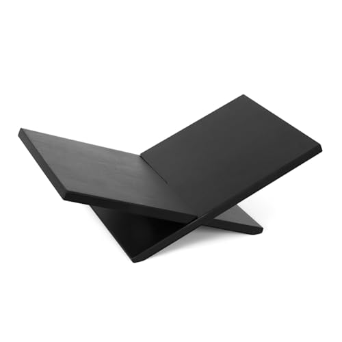 Wsikafxn ؐI[vfBXvCX^hAR[q[e[up^ubNz_[AGA{AAR[pA[gpؐC[[