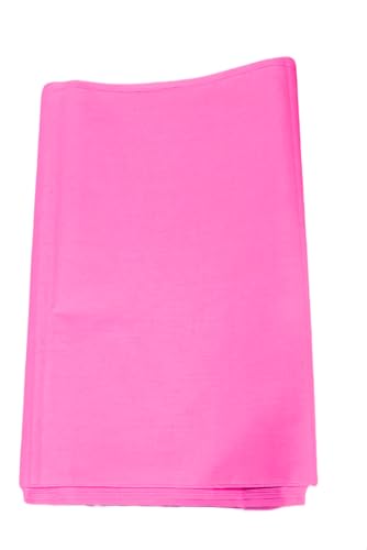 Image of Unstitched Cotton Lining Fabric for Dress Materials - Soft, Skin-Friendly - 36 inch Width - 100% Cotton - Color Choices-Multiple Lengths (2m /4m /6m /8m)