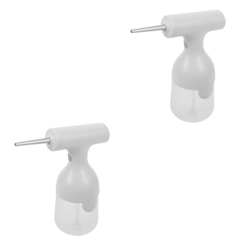 LOORGVEL 2 Zbg ou[J[ fBXyT[oX[ A NU[ tH[~O[J[ 痿tH[[J[ pi ABS.PP.VR 