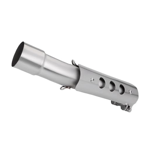 �X���b�v�I���}�t���[ �ɓK������ �e�l�� 700 2019-2023 XTZ690 T7 T7 �X���b�v�I���I�[�g�o�C�̔r�C 51 �~�����[�g���}�t���[�~�b�h�����N�p�C�v�G�X�P�[�v�q�[�g�V�[���h