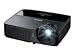 in Focus IN124ST DLP Projector
