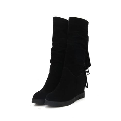 [RAMEMO] ^bZu[c gUP5cm Ou[c Cq[ tW fB[X 傫TCY XG[h H~C ZNV[ h Xgb`u[c C Vv r ĕ Be[W uE ubN