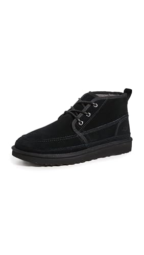 Image of UGG Men's Neumel Moc