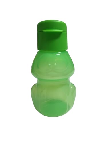 Tupperware, borraccia to Go Eco Eco Easy Flip Top, 350