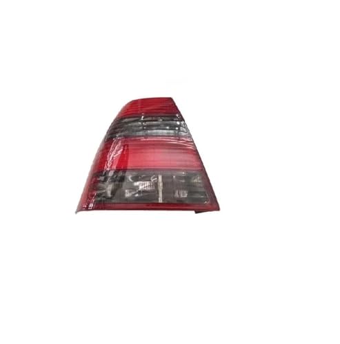 Feu stop pour Volkswagen Bora Jetta MK4 1998-2004 côté gauche