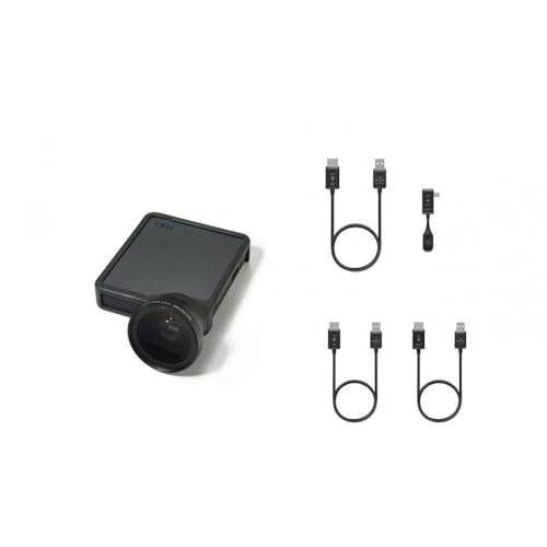 Amazon.co.jp: ベッドルームプロジェクターNX1 ブラック ワイヤレス