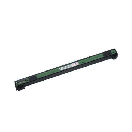 Capteur d'image contact CIS Samsung CLX 3305 C460 DL520-03Uhm-T