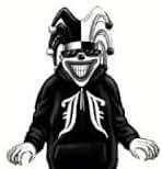 x*x様 HOMIES ボブルヘッドフィギュア SAPO TINY セット Amazon.com: Sapo 4.5