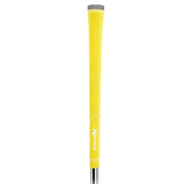 HoneyGrip 黒・黄 グリップ13本 HONEY 【公式通販】