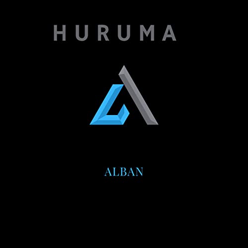  Huruma