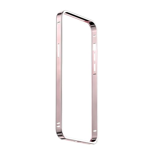 Coque de Protection Violette Anti-Choc pour iPhone 15 Pro et iPhone 12