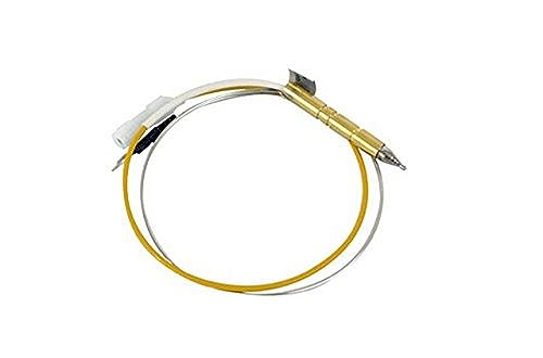 Mr. Heater Thermocouple Assembly : Amazon.ca: Sports u0026 Outdoors