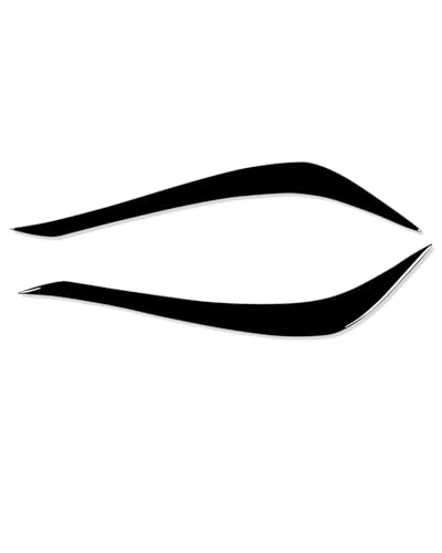 wbhCg܂Ԃ }[NX 2010-2012NΉ wbhCgACu[ ԊOfR[V `[jOANZT[ ACCXebJ[