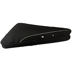 Maletas Laterales Bmw R1200R Lc Alforjas Moto para BMW R1200GS para ADV para LC R1250GS F750GS F850GS R1200R Herramienta Reparación Prueba Agua Bolsa Colocación Marco Paquete Triangular Caja Herramientas Maletas Moto Laterales (Col