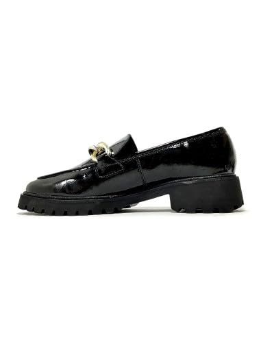Image of ARA womens Loafers