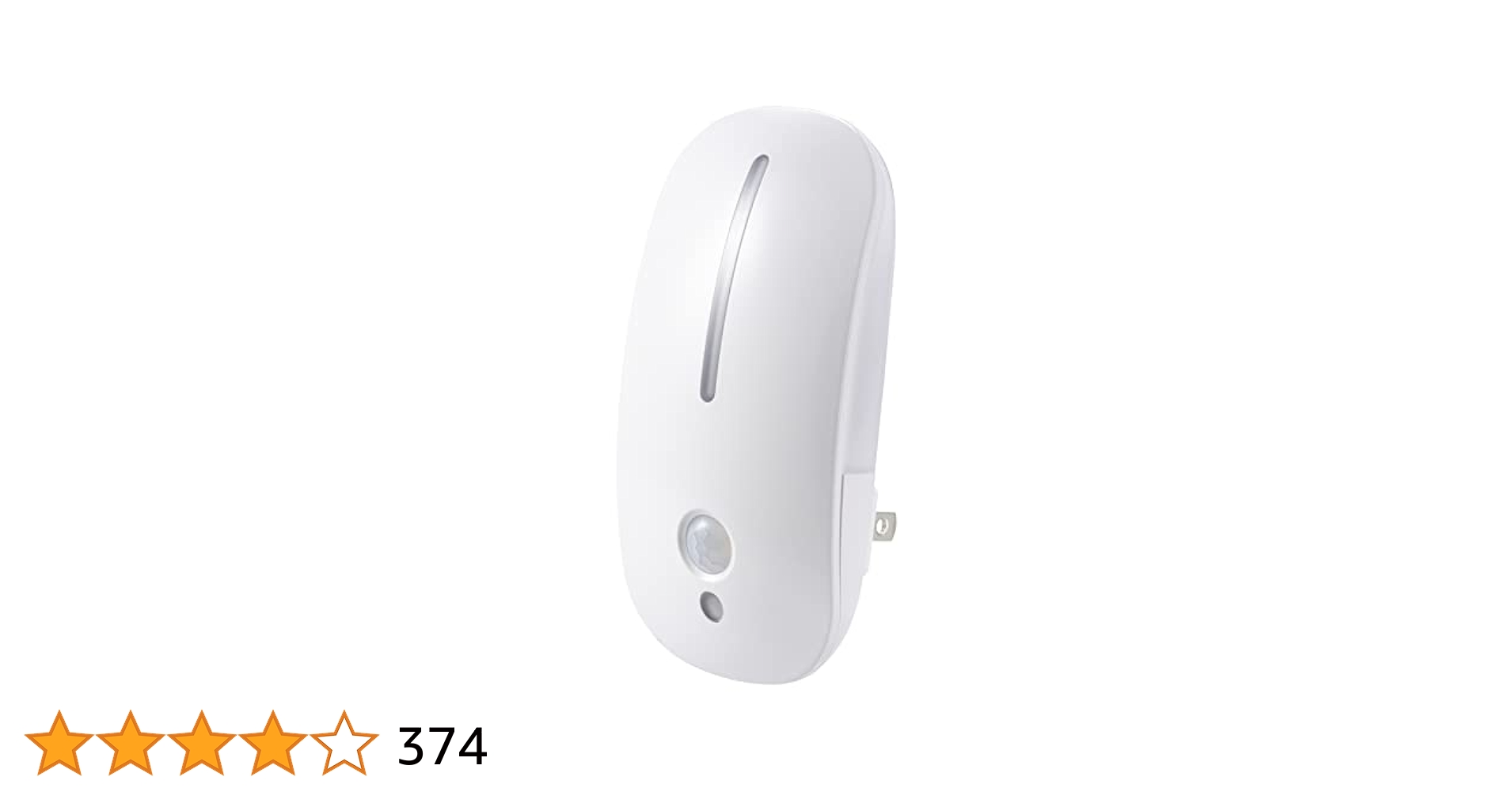 オーム電機 ３灯ＬＥＤセンサーライト（明暗＋人感センサー付/白色） SR-303 tf8su2k OHM センサー付3LEDライト 光（明暗）センサー＋人感センサーのW