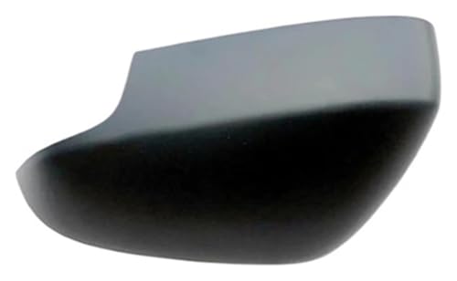 Capuchon rétroviseur Volvo S60 pour remplacer une coque gauche cassée