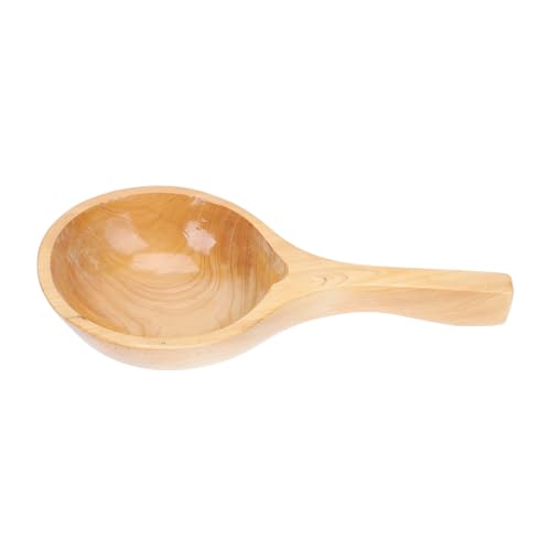 healvian ؐK[fEH[^[[h yʃRpNgȖؐ ƗpړIANZT[ 炩ȎdグŎg₷