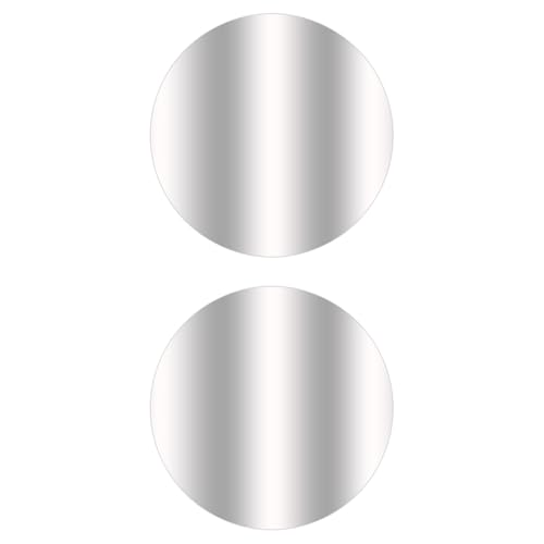 Xs[h[^[یtB ɓKx_p ɓKBD500p 2024p NX^[XNb`یtB XN[veN^[ v_bV{[htB oCNpvtB(2 PSC)