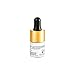 ISDIN Isdinceutics Flavo-C Forte, Sérum Facial Antioxidante con un 15% de Vitamina...