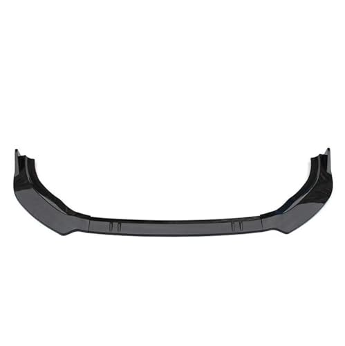 X|C[ ɓK St8 MK8 Ct ɓK GTI ɓK GTD ɓK GTE ɓK R-C 2020-2022 tgop[bvXvb^[`[jOX|C[(Pro Carbon Fiber)