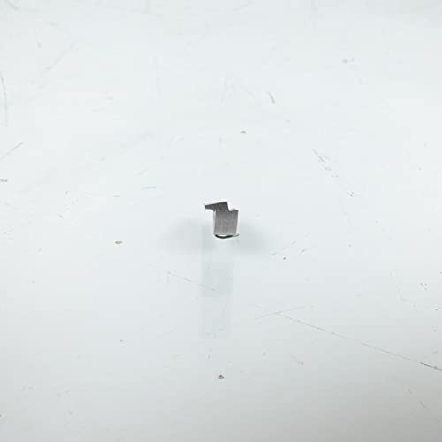 Pièce moteur diverse Top performances pour Scooter MBK 50 Stunt Naked Neuf - Image 3