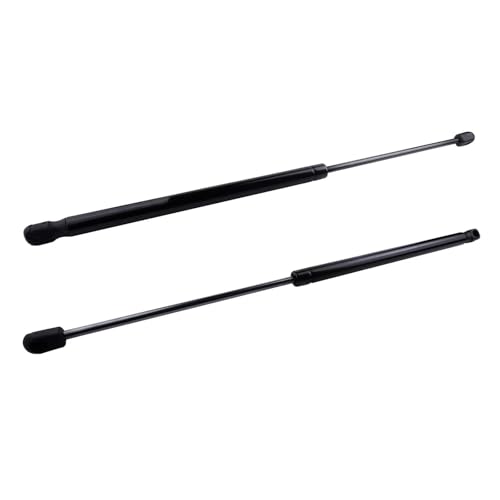 Vérins de hayon VW Polo 6R 6C amortisseur de rechange pour coffre 2009-2017 6R6827550A
