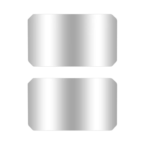 Xs[h[^[یtB ɓKCB400Fp 2024 I[goCpNX^[XNb`یtBXN[_bV{[h oCNpvtB(2 PSC)