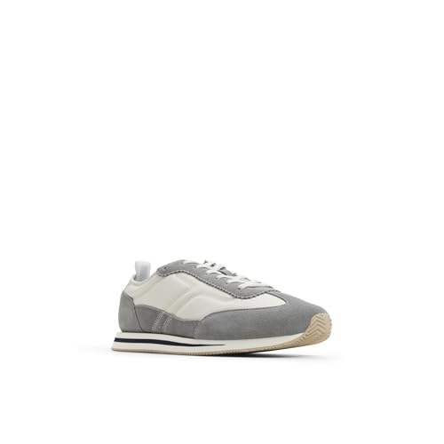 Ted Baker Men's Becks Sneaker3