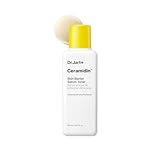 Dr.Jart+ Ceramidin Skin Barrier Repair Korean Face Serum Toner with Ceramides | Milky Toner | Korean Skin Care, 5.07 Fl Oz