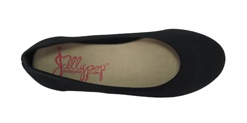 Jellypop Women's Apex4