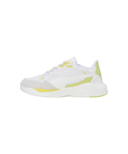 Image of Puma Womens X-ray Run WNS Sneaker