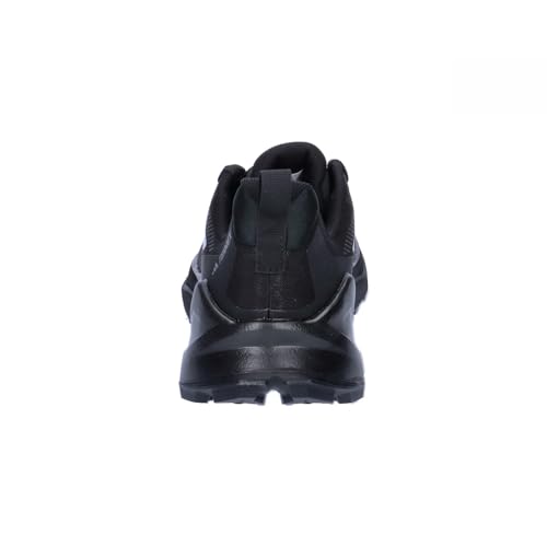 Image of adidas Mens Terrex Trailmaker 2 Hiking Shoe
