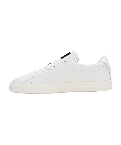Image of Puma Unisex-Adult Weekend Ac Milan Sneaker