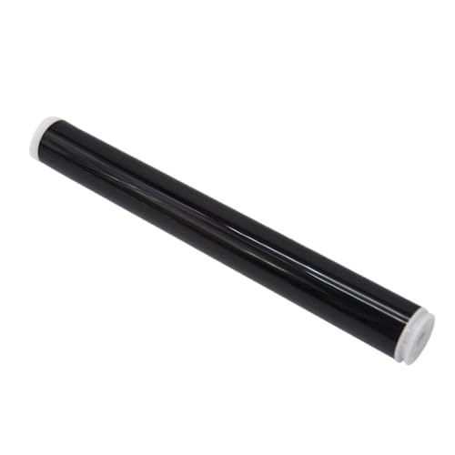 Tambour DR720 OPC pour votre bureau, compatible DCP8110 et MFC8510 en lot de 10