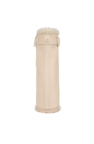 Circus NY by Sam Edelman Women's Noah Mid Calf Boot3